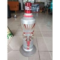 ราคา ของสะสมเก่าทาวเวอร์เบียร์ (27510809291)