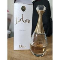 ราคา ส่งต่อน้ำหอม Dior jadore ของแท้ (41465587712)