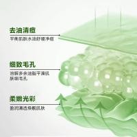 ราคา Chaoguang ครีมกําจัดสิว Acne Pit Mark Acne Rejuvenating Cream Acne Fade Acne Scar Care Cream/บรรเทาอาการปวด632323 (26793193328)