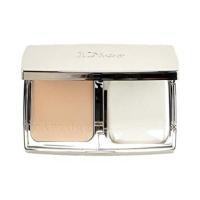ราคา พร้อมส่ง Dior Capture Totale Compact No.21 (1674728461)