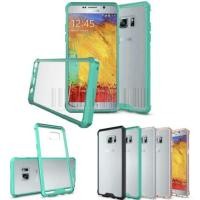 ราคา เคส Samsung Galaxy Note FE (Fan Edition) (1485197424)