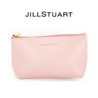 ราคา Jill Stuart Cosmetic Bag (5316356243)