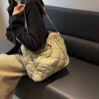 ราคา Seagloca กระเป๋าใส่แลปท็อป หิ้วได้ สะพายไหล่ได้ สะพายเฉียงได้ กระเป๋าสะพายไหล่ผ้าไนล่อน แฟชั่นสำหรับผู้หญิง 1579 (23644848363)