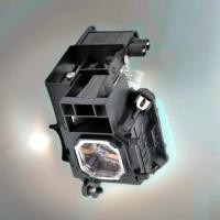 ราคา NP15LP ใช้งานร่วมกับโคมไฟ M230X M260W M260X M260XS M271W M271X M300X M300XG M311X โปรเจคเตอร์โคมไฟสําหรับ NEC (29239886401)