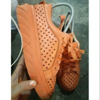 ราคา รองเท้าเสริมส้น เกาหลี (2125619491)