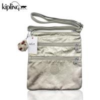 ราคา กระเป๋าสะพายข้าง Kipling Keiko GM Crossb Minibag AC8103 (19207054290)