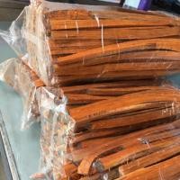 ราคา แก่นฝางแท้ 1กิโล (สมุนไพรไทยบำรุงโลหิต) (5436897042)