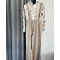 ราคา เซตเอี๊ยม lynaround . (5074868685)