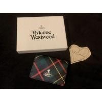 ราคา กระเป๋าสตางค์ Vivienne Westwood (19357264659)