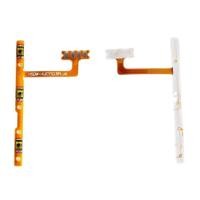 ราคา แพสวิตซ์ infinix Zero 30 (5G) ปุ่มสวิตซ์ infinix Zero 30 (5G) (41822875797)