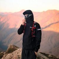 ราคา PROGRESSIVE OUTDOOR EXR (44402644701)