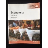 ราคา หนังสือ Textbook มือสอง สภาพใหม่มาก 95% (2429249490)