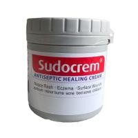 ราคา Sudocrem British Ass Baby Ass PP Blackhead Acne Cleanser Mask 125 125g Pack Sudocrem British Ass Baby Ass PP Blackhead Acne Cleansing Mask 125 125g Pack 9.3 Care (43172109539)