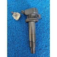 ราคา คอยล์จุดระเบิดtoyota altis 1zz 3zzมือสองของแท้ญี่ปุ่นสินค้ามีรับประกัน (41909652296)