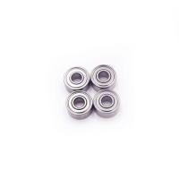 ราคา ตลับลูกปืนของมอเตอร์โดรน FPV (Bearing) NSK 683ZZ (3*7*3mm), 693ZZ (3*8*4mm) สำหรับมอเตอร์ขนาด 2205, 2207, 2208 (6997641010)