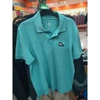 ราคา Polo converse tosca men ไซส์ s (43555724909)
