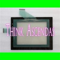 ราคา YY NT631C-ST152 NT631C-ST152-V2 NT631C-ST152-EV2 / NT631C-ST152B NT631C-ST152B-V2 NT631C-ST152B NT631C-ST152B NT631C-ST152B-V2 NT631C-ST152B NT631C-ST152B NT631C-V2 NT631C-ST152B NT631C- (26841241183)