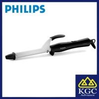 ราคา Philips StyleCare Essential Curler BHB862/00 (26741325081)