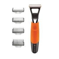 ราคา REMINTON Durablade เครื่องโกนหนวด รุ่น MB-050 (3867753009)