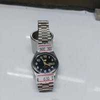 ราคา นาฬิกา SEIKO ออโตเมติกมือสองของแท้100% (21762165180)