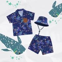 ราคา babylovett tilly milly booboo (23328556009)