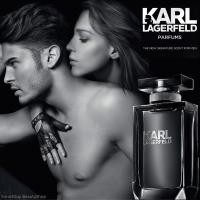 ราคา Karl Lagerfeld Pour Homme EDT 100ml น้ำหอมผู้ชายกลิ่นสดชื่นรุ่นพิเศษลิขสิทธิ์แท้นำเข้าจากออสเตรเลียของแท้พร้อมส่ง (26413927149)