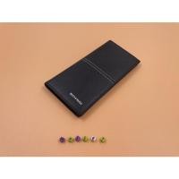 ราคา กระเป๋าสตางค์ผู้ชาย ทรงยาว (13638066651)