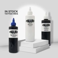 ราคา Tattoo Pigment Diana TBK Totem Black Ink Pigment Secant Mist Tattoo Triple Black (24646502873)