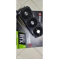 ราคา Msi Gaming X TRIO Rtx3080 NoN Lhr มือสอง (17800308764)