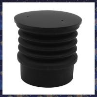 ราคา เมล็ดกาแฟเครื่องบดเดี่ยว Dose Hopper Bellows เครื่องบดกาแฟ Bean Bin เป่าเครื่องมือสําหรับ RF64 900N HC600 600AE เครื่อง (43568047783)