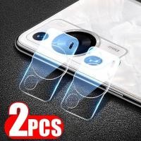 ราคา กระจกกันรอยเลนส์กล้อง สําหรับ Huawei P60 Pro P60 P60Pro Huawei P60 P60Pro 1-3 ชิ้น (18279539029)