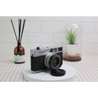 ราคา กล้องฟิล์ม Canon canonet (22500012716)