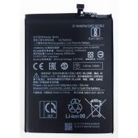 ราคา แบตเตอรี่ Xiaomi Redmi 9T (BN62) รับประกัน 3 เดือน แบต Xiaomi Redmi 9T (10439118893)