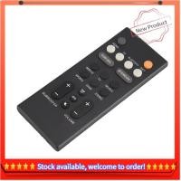 ราคา 1 PCS รีโมทคอนโทรลเปลี่ยน ATS-2090 สําหรับลําโพงใหม่รีโมทคอนโทรลสําหรับ YAS-209 YAS-109 สําหรับ Wall Audio (28637736071)