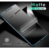 ราคา ฟิล์มกันรอยหน้าจอ Hydrogel Sony Xperia Z5mini/Compact - Z5Premium - XA - XA1 - XAUltra - Z1 - Z3 (42024565012)