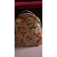 ราคา ลิงค์ร่วม KK Sis rukiya& 39; (27215176333)