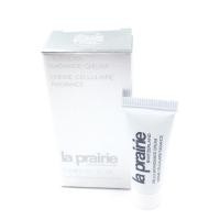 ราคา La prairie cellular radiance cream 5 ml (3032833389)