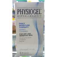 ราคา PHYSIOGEL DAILY CLEANSER 150 ML. (110222031)