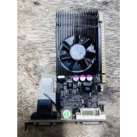 ราคา GT210/1GB sapphire DDR3 64Bit (19013678098)