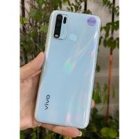 ราคา vivo y30 มือสอง หลุดจำนำ (9311944863)