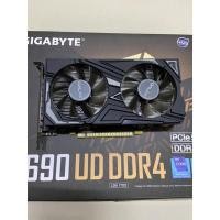 ราคา การ์ดจอ GALAX GTX1650SUPER 4GB DDR6 (12465718407)