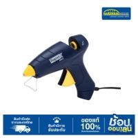 ราคา RAPID ปืนยิงกาว ปืนยิงกาวไฟฟ้า รุ่น EG212 Glue Gun (28635373809)