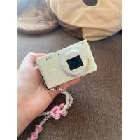 ราคา Sony Cyber-shot DSC-WX350 (26632120693)