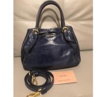 ราคา กระเป๋าแบรนด์เนมแท้✔️มือสอง (2598007173)