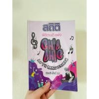 ราคา สถิติ chic chic พิชิตเนติ รวมประเด็นข้อสอบเนติ แพ่ง สมัย 57 - 76 (43073117820)