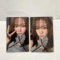ราคา นิทรรศการเอสปาอย่างเป็นทางการ3.0ผ้าเช็ดหน้าฤดูหนาวแคปซูลสบู่ฤดูหนาวกล่องดีบุกการ์ดขนาดเล็กฤดูหนาวการ์ดขนาดเล็ก ไทย (28240037854)