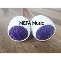 ราคา ไม้นวมระนาดทุ้ม (หัวเย็บ) (18555145761)