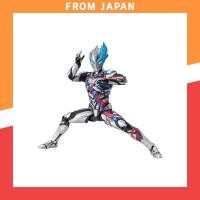ราคา TAMASHII NATIONS S.H. Figuarts Ultraman Blazer Approximately 150mm ABS & PVC Painted Movable Figure (28139337907)