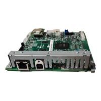 ราคา OKI B412dn mainboard มือสอง (26654348853)