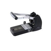 ราคา เครื่องเจาะรูกระดาษ 2 รูขนาดใหญ่ ยี่ห้อ AROMA รุ่น AHP-215 (40650208253)